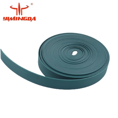 Belt Auto Cutter Parts Timing Belt PN 122426 122595 Untuk Mesin Auto Cutter