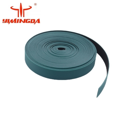 Belt Auto Cutter Parts Timing Belt PN 122426 122595 Untuk Mesin Auto Cutter