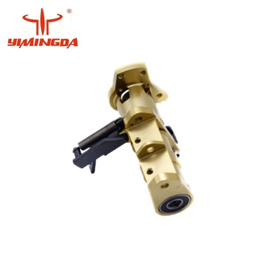 PN 704400 Transmisi Sharpener Driver Pulley Cutter Suku Cadang Untuk Cutter MX-71