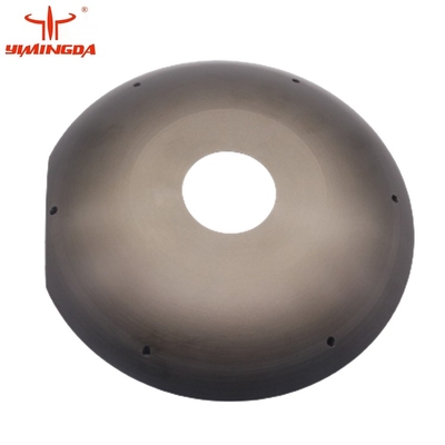 Menahan Suku Cadang Pemotong Otomatis Perangkat PN 102305 Untuk Bullmer D8002