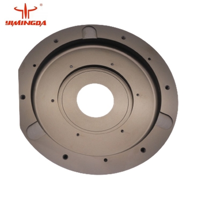 Menahan Suku Cadang Pemotong Otomatis Perangkat PN 102305 Untuk Bullmer D8002
