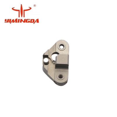 PN 138541 Suku Cadang Pemotong Otomatis Rakitan Rautan Presserfoot Untuk Pemotong Vektor Q80