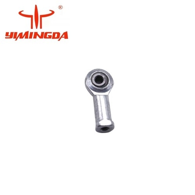 Q25 Cutter Parts PN 131156 Rod End Aksesori Suku Cadang Pemotong Otomatis Untuk Mesin Pemotong Otomatis