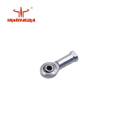 Q25 Cutter Parts PN 131156 Rod End Aksesori Suku Cadang Pemotong Otomatis Untuk Mesin Pemotong Otomatis