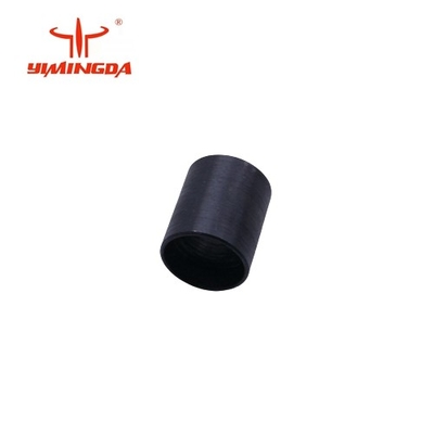 Bagian Pemotong Vektor Bagian Rol No 123973 Bagian Pemotong Otomatis