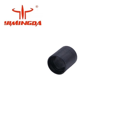 Bagian Pemotong Vektor Bagian Rol No 123973 Bagian Pemotong Otomatis
