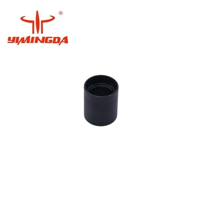 Bagian Pemotong Vektor Bagian Rol No 123973 Bagian Pemotong Otomatis