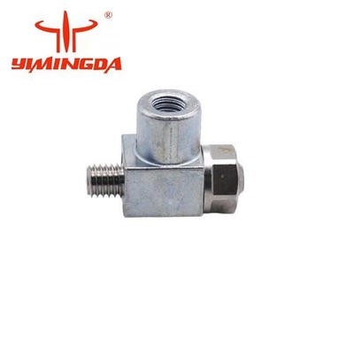 PN 052525 Auto Cutter Parts Throttle Back Valve GRLA-M5-B Untuk Bullmer D8002