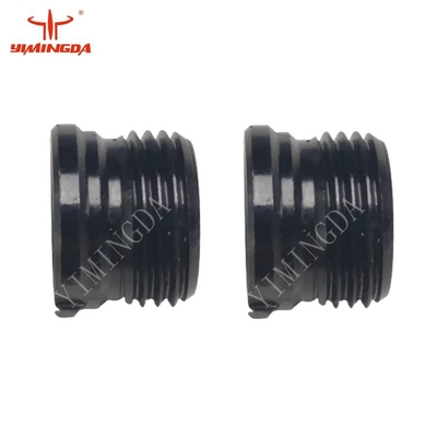 Bagian NO 100121 70103119 Bagian Pemotong Otomatis Cincin Tencion Untuk Bullmer