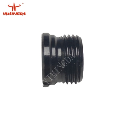 Bagian NO 100121 70103119 Bagian Pemotong Otomatis Cincin Tencion Untuk Bullmer