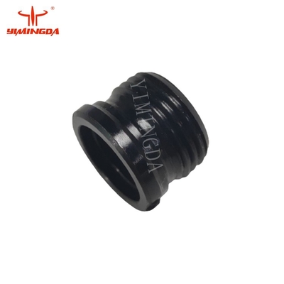 Bagian NO 100121 70103119 Bagian Pemotong Otomatis Cincin Tencion Untuk Bullmer