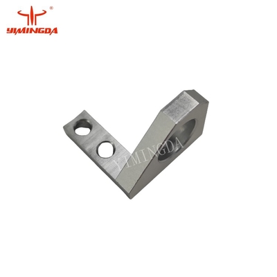 108202 / 70132424 Bagian Pemotong Otomatis Pemegang Sensor Untuk Bullmer E80 D8001 D8002 XL7501