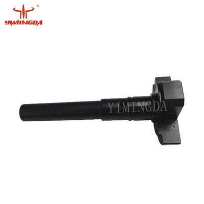 Bagian No 102302 Auto Cutter Parts Shaft Procut 5001/7501 Untuk Bullmer