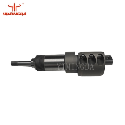 Suku Cadang Pemotong Otomatis XL7501 100120/70102226 Tappet Lengkap Untuk Pemotong Bullmer