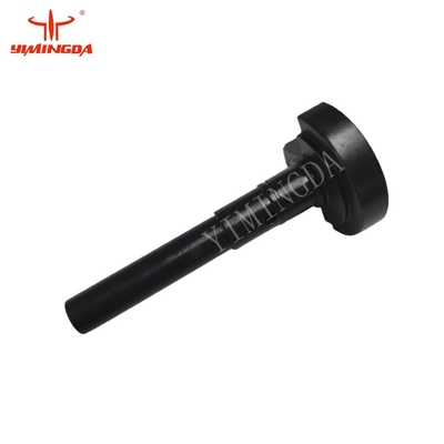 Bagian No 102302 Auto Cutter Parts Shaft Procut 5001/7501 Untuk Bullmer