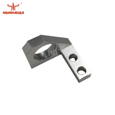 108202 / 70132424 Bagian Pemotong Otomatis Pemegang Sensor Untuk Bullmer E80 D8001 D8002 XL7501