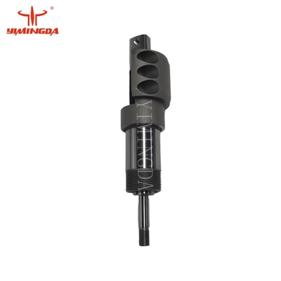 Suku Cadang Pemotong Otomatis XL7501 100120/70102226 Tappet Lengkap Untuk Pemotong Bullmer