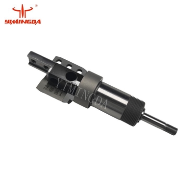 Suku Cadang Pemotong Otomatis XL7501 100120/70102226 Tappet Lengkap Untuk Pemotong Bullmer