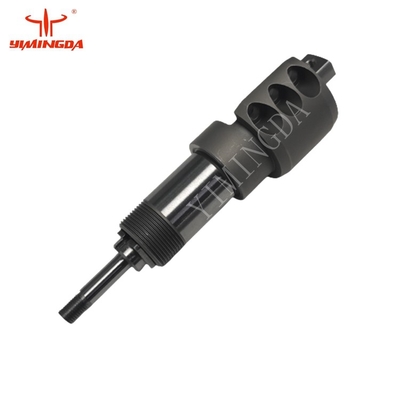 Suku Cadang Pemotong Otomatis XL7501 100120/70102226 Tappet Lengkap Untuk Pemotong Bullmer
