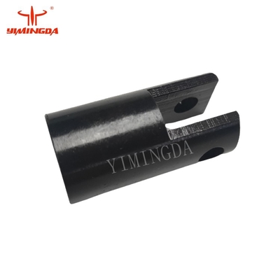 100115/70132475 Auto Cutter Parts Forked Piece Untuk Bullmer XL5001 / 7501
