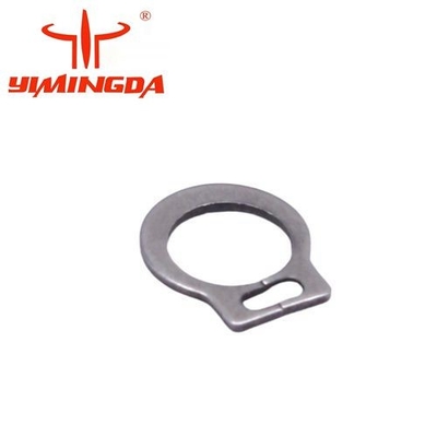 776101015 Retainer Tru-Arc 5100-18 Suku Cadang Pemotong 776101051 Rakitan Kopling Retainer