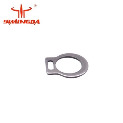 776101015 Retainer Tru-Arc 5100-18 Suku Cadang Pemotong 776101051 Rakitan Kopling Retainer
