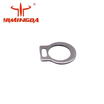 776101015 Retainer Tru-Arc 5100-18 Suku Cadang Pemotong 776101051 Rakitan Kopling Retainer
