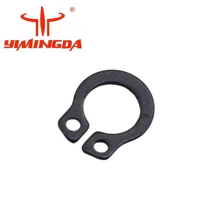 Suku Cadang Pemotong Otomatis 776110002 Retainer Truarc 5560-18 Ring 3/16 Id Suku Cadang Ring Grinding Wheel
