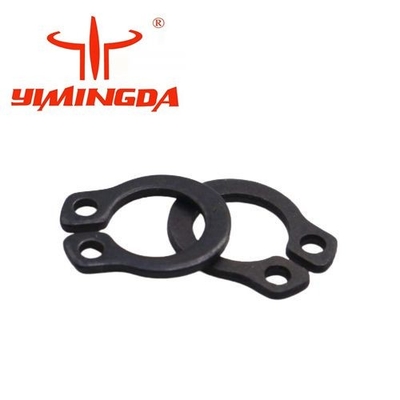 Suku Cadang Pemotong Otomatis 776110002 Retainer Truarc 5560-18 Ring 3/16 Id Suku Cadang Ring Grinding Wheel
