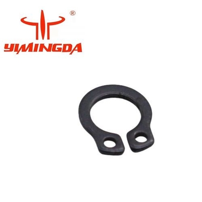 Suku Cadang Pemotong Otomatis 776110002 Retainer Truarc 5560-18 Ring 3/16 Id Suku Cadang Ring Grinding Wheel