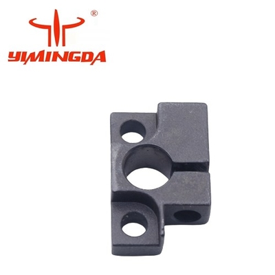 Auto Cutter Parts No 102308 Turn Plate Catch Mesin Pemotong Industri Pakaian