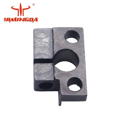 Auto Cutter Parts No 102308 Turn Plate Catch Mesin Pemotong Industri Pakaian