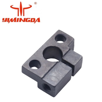 Auto Cutter Parts No 102308 Turn Plate Catch Mesin Pemotong Industri Pakaian