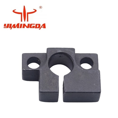 Auto Cutter Parts No 102308 Turn Plate Catch Mesin Pemotong Industri Pakaian