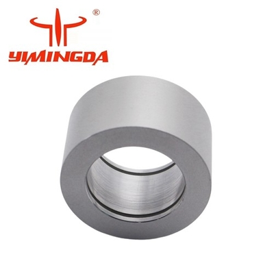 Auto Cutter Parts Roller PN 70103129 100146 Suku Cadang Mesin Pemotong Industri Garmen