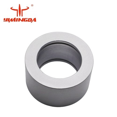 Auto Cutter Parts Roller PN 70103129 100146 Suku Cadang Mesin Pemotong Industri Garmen