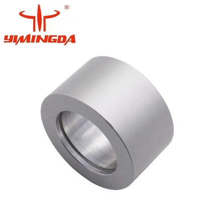 Auto Cutter Parts Roller PN 70103129 100146 Suku Cadang Mesin Pemotong Industri Garmen