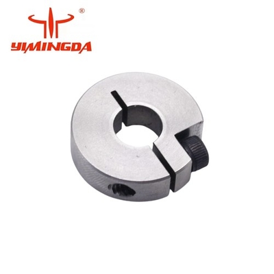 Bagian Pemotong Otomatis PN 306031012 Roller Clamp Allied Dl43 ATAU Bagian pemotong PIC L4-3 GT5250