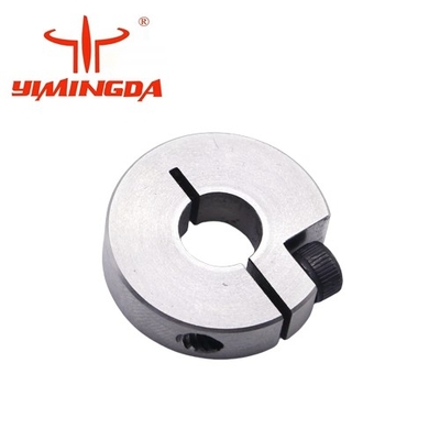 Bagian Pemotong Otomatis PN 306031012 Roller Clamp Allied Dl43 ATAU Bagian pemotong PIC L4-3 GT5250