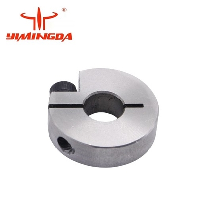 Bagian Pemotong Otomatis PN 306031012 Roller Clamp Allied Dl43 ATAU Bagian pemotong PIC L4-3 GT5250