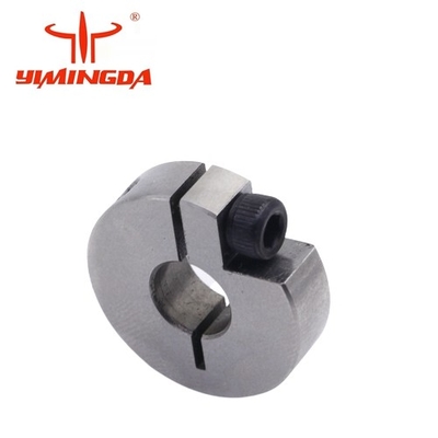 Bagian Pemotong Otomatis PN 306031012 Roller Clamp Allied Dl43 ATAU Bagian pemotong PIC L4-3 GT5250