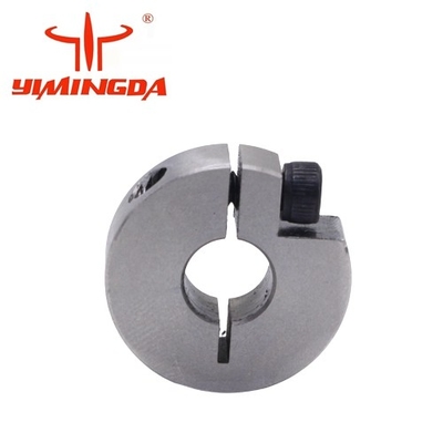Bagian Pemotong Otomatis PN 306031012 Roller Clamp Allied Dl43 ATAU Bagian pemotong PIC L4-3 GT5250