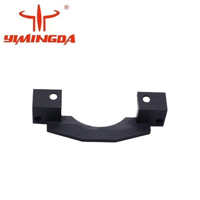 Suku Cadang Pemotong Otomatis Jembatan K/I 1 PC 4RLRR PN 64139000 Pemotong S-91 Suku Cadang