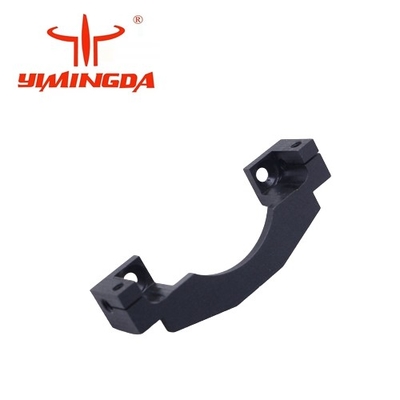 Suku Cadang Pemotong Otomatis Jembatan K/I 1 PC 4RLRR PN 64139000 Pemotong S-91 Suku Cadang