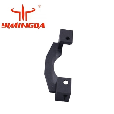 Suku Cadang Pemotong Otomatis Jembatan K/I 1 PC 4RLRR PN 64139000 Pemotong S-91 Suku Cadang