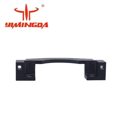 Suku Cadang Pemotong Otomatis Jembatan K/I 1 PC 4RLRR PN 64139000 Pemotong S-91 Suku Cadang