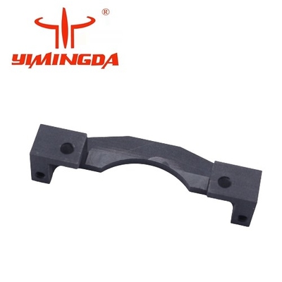 Suku Cadang Pemotong Otomatis Jembatan K/I 1 PC 4RLRR PN 64139000 Pemotong S-91 Suku Cadang