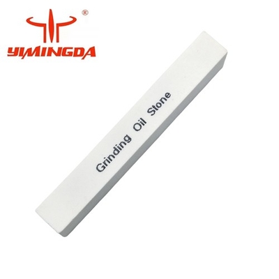 Panjang 150MM Auto Cutter Parts Cleaning Stick Grinding Wheel PN 99624000