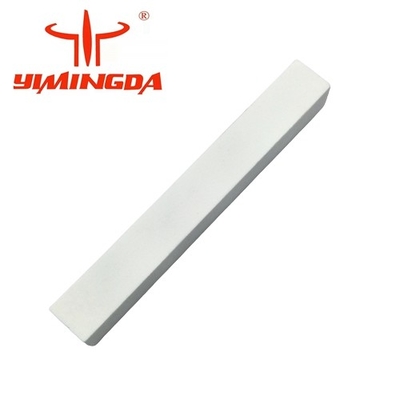 Panjang 150MM Auto Cutter Parts Cleaning Stick Grinding Wheel PN 99624000