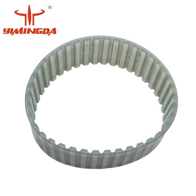 Auto Cutter Parts Belt 50AT10x400 PN 067916 Untuk Mesin Pemotong Industri Pakaian